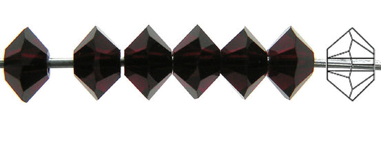 czech-mc-beads-spacer-Garnet