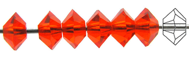 czech-mc-beads-spacer-Hyacinth