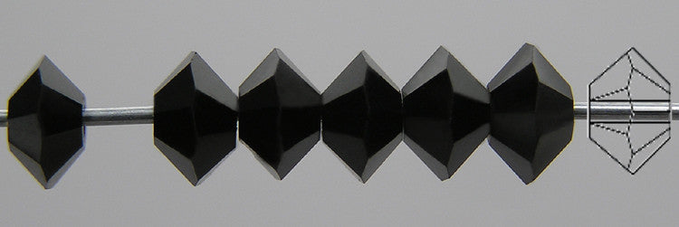 czech-mc-beads-spacer-Jet-black