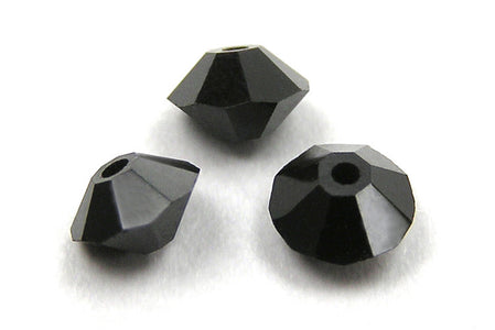 czech-mc-beads-spacer-Jet-black