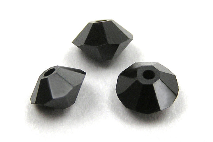 czech-mc-beads-spacer-Jet-black