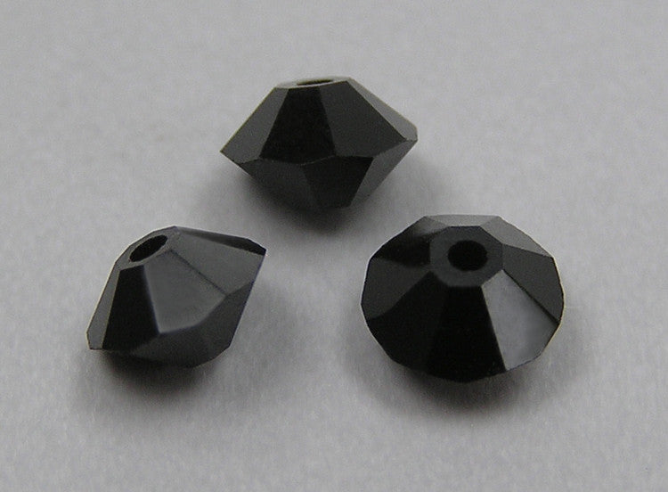 czech-mc-beads-spacer-Jet-black