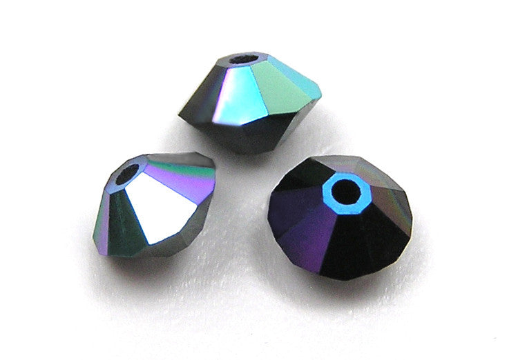 czech-mc-beads-spacer-Jet-AB