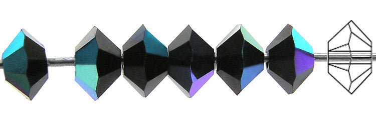 czech-mc-beads-spacer-Jet-AB