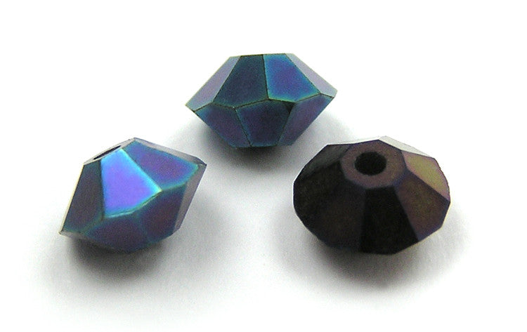czech-mc-beads-spacer-Jet-Blue-Iris