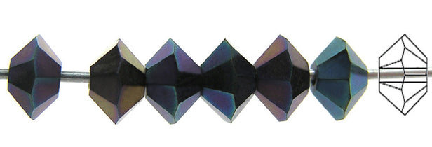 czech-mc-beads-spacer-Jet-Blue-Iris