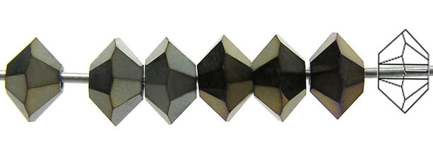 czech-mc-beads-spacer-Jet-Brown-Iris