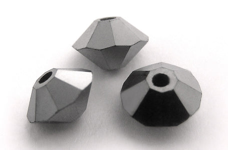 czech-mc-beads-spacer-Jet-Hematite-Fully-coated