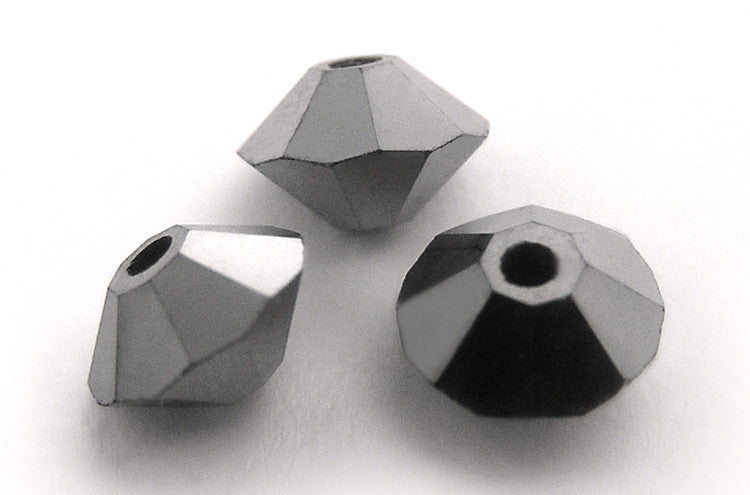 czech-mc-beads-spacer-Jet-Hematite-Fully-coated