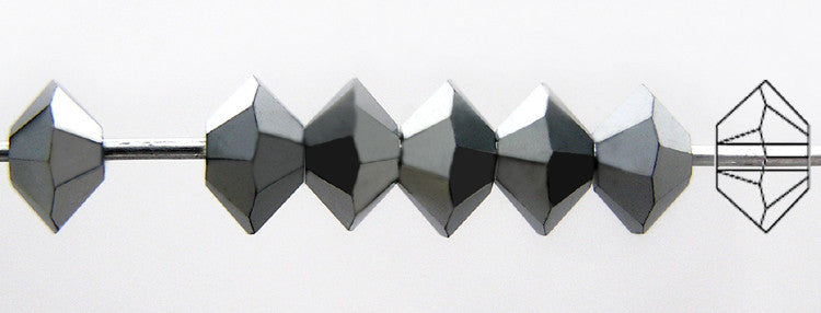 czech-mc-beads-spacer-Jet-Hematite-Fully-coated