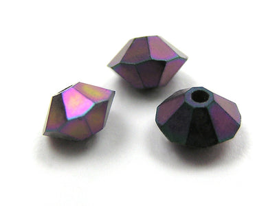 czech-mc-beads-spacer-Jet-Purple-Iris