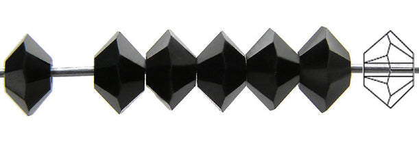 czech-mc-beads-spacer-Jet-black