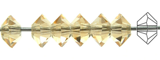 czech-mc-beads-spacer-Light-Colorado-Topaz
