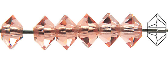 czech-mc-beads-spacer-Light-Peach