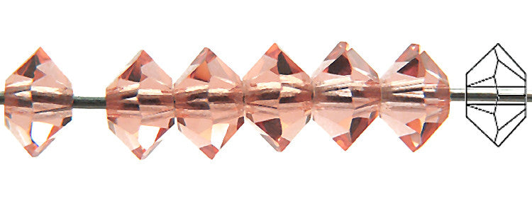 czech-mc-beads-spacer-Light-Peach