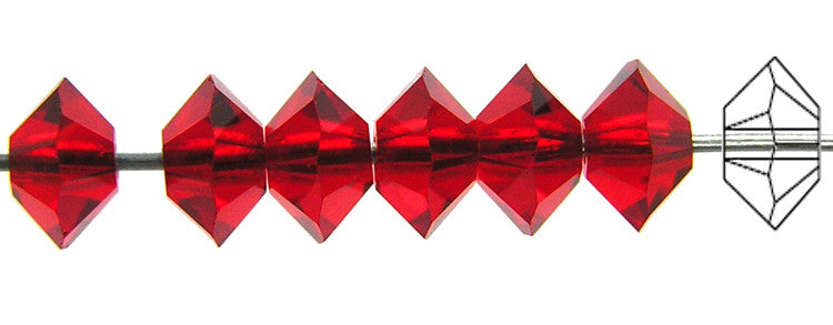czech-mc-beads-spacer-Light-Siam