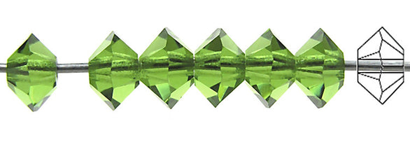 czech-mc-beads-spacer-Peridot
