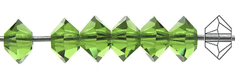 czech-mc-beads-spacer-Peridot