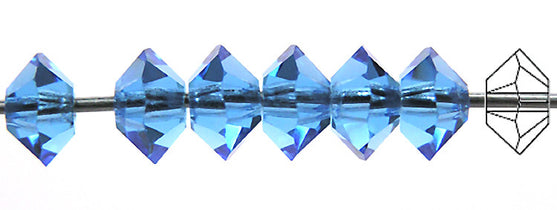 czech-mc-beads-spacer-Sapphire