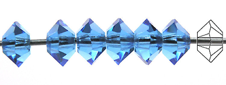 czech-mc-beads-spacer-Sapphire