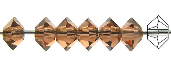 czech-mc-beads-spacer-Smoked-Topaz