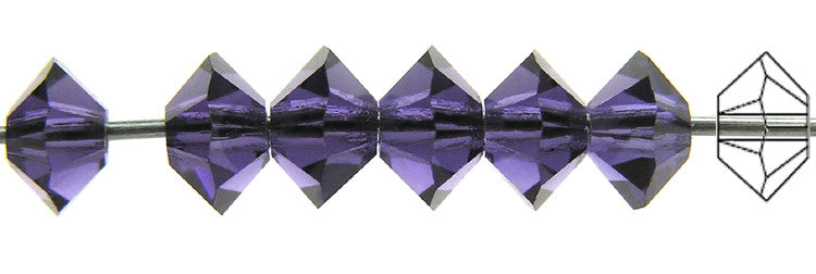 czech-mc-beads-spacer-Tanzanite