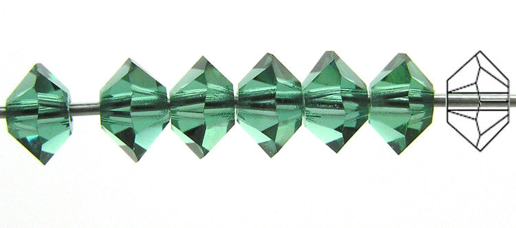 czech-mc-beads-spacer-Turmaline
