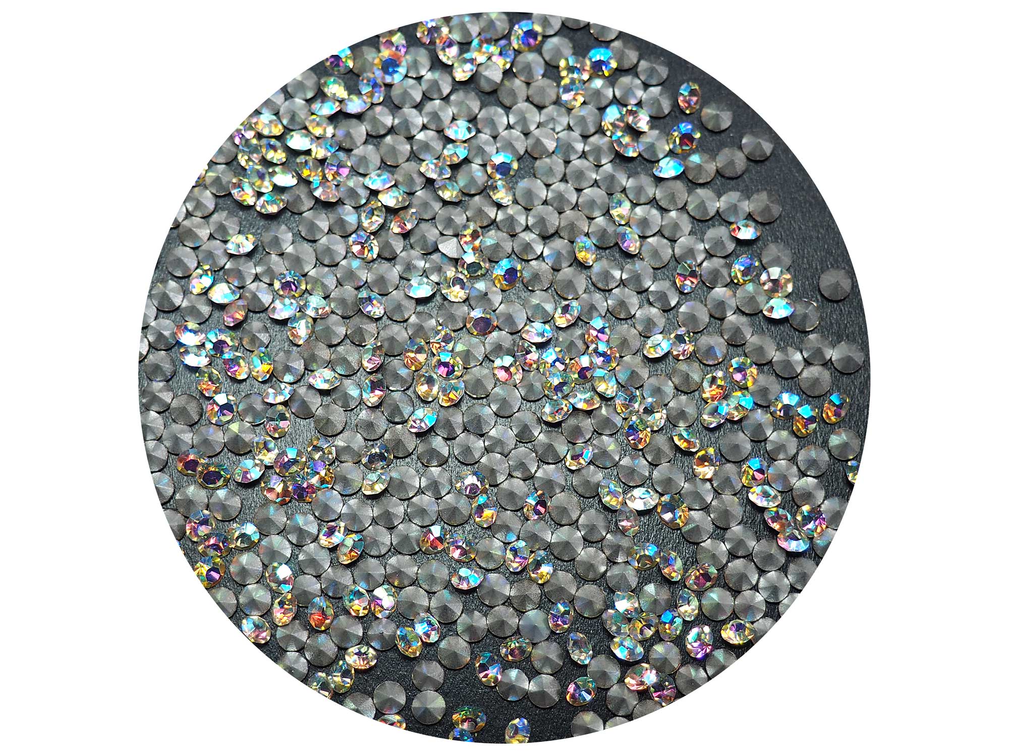 Rhinestones, Swarovski crystals wholesale, Swarovski rhinestones