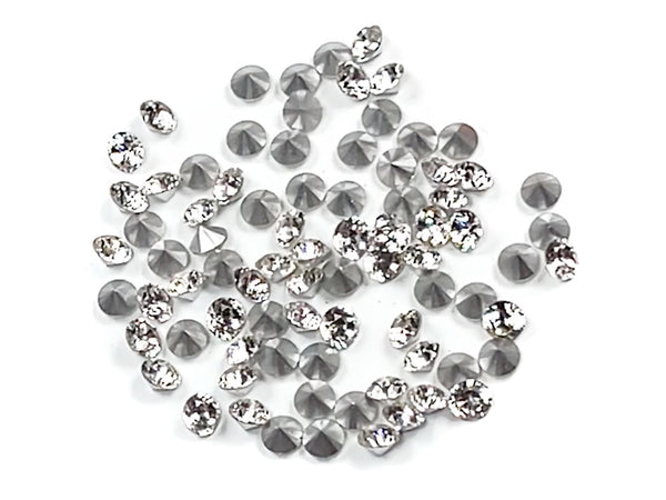 ★SWAROVSKI★SILVER CRYSTAL★ 　　★希少品★廃盤品★ SWAROVSKI スワロフスキー 2011年 廃盤品 フクロウ ミニ 置物