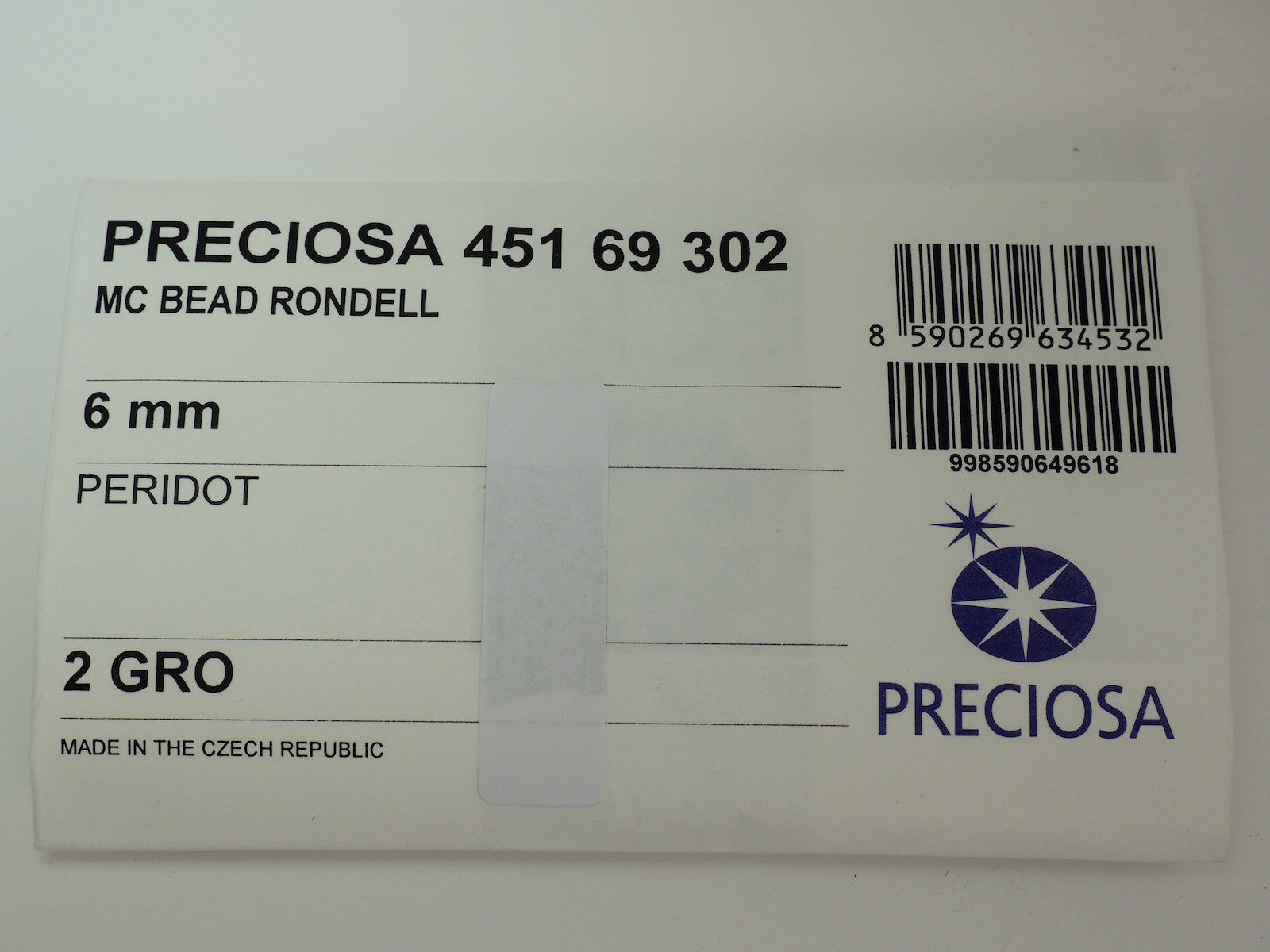 Peridot Czech Glass Beads Machine Cut Bicones (MC Rondell Diamond Shape) light green crystals 3mm 4mm 5mm 6mm 8mm