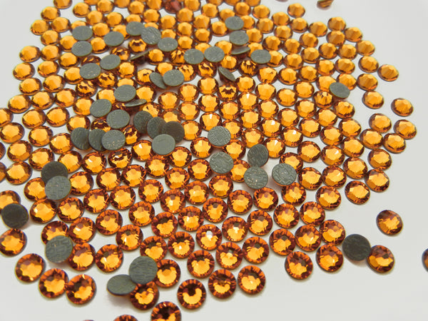 TOP-2058HF_20ss_Topaz1_600x.