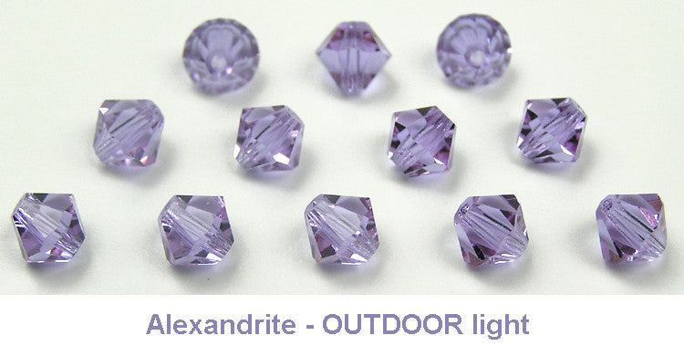 czech-mc-beads-bicone-Alexandrite