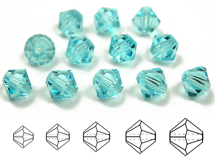 czech-mc-beads-bicone-Aqua