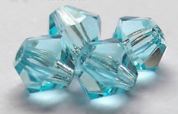 czech-mc-beads-bicone-Aqua