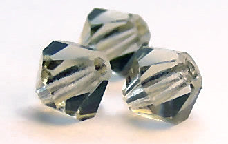 czech-mc-beads-bicone-Black-Diamond