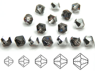 czech-mc-beads-bicone-Crystal-Bermuda-Blue
