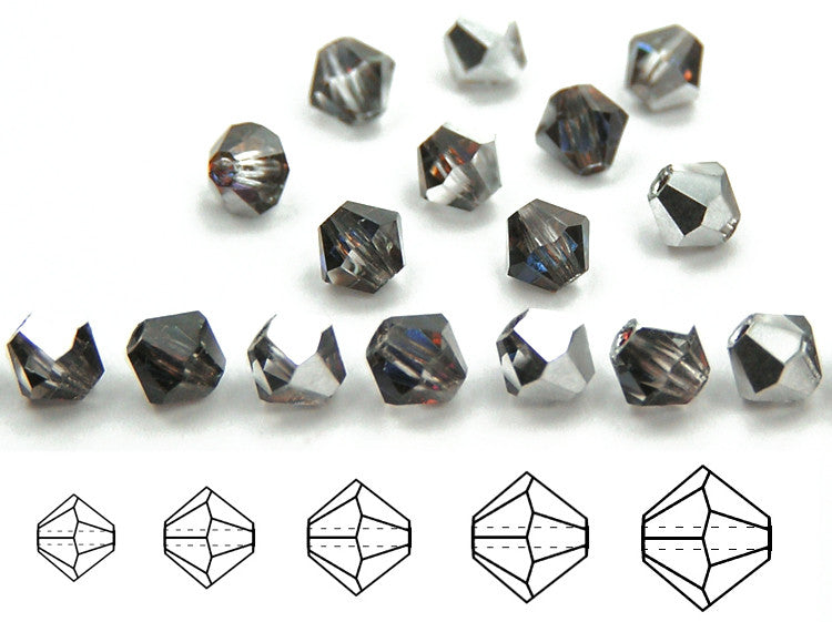 czech-mc-beads-bicone-Crystal-Bermuda-Blue