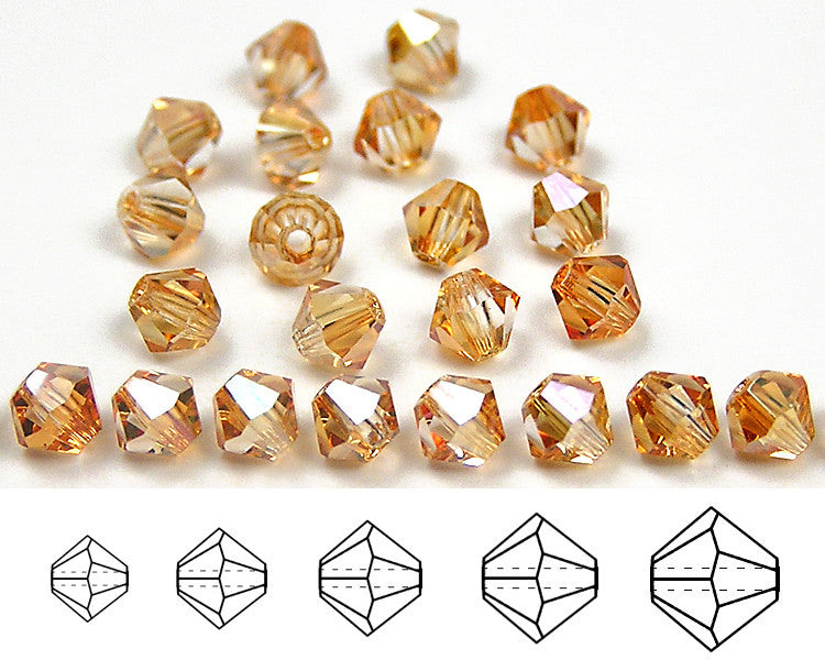 czech-mc-beads-bicone-Crystal-Celsianite-Half