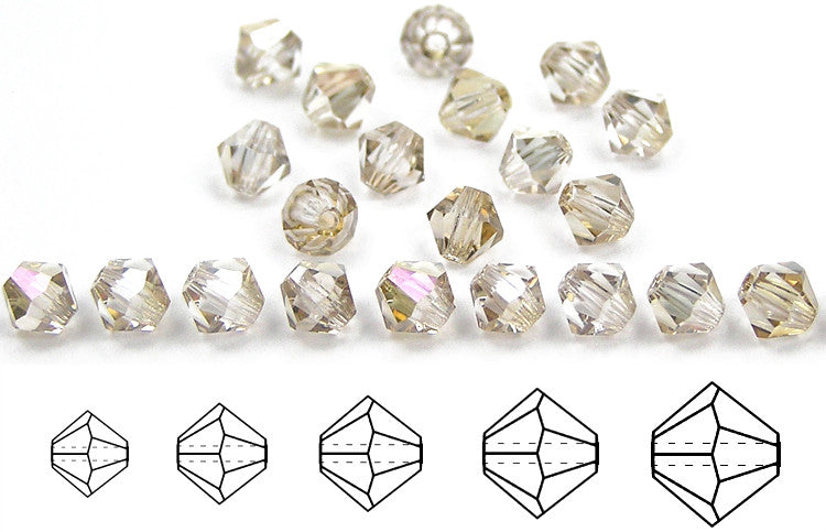 czech-mc-beads-bicone-Crystal-Clarit