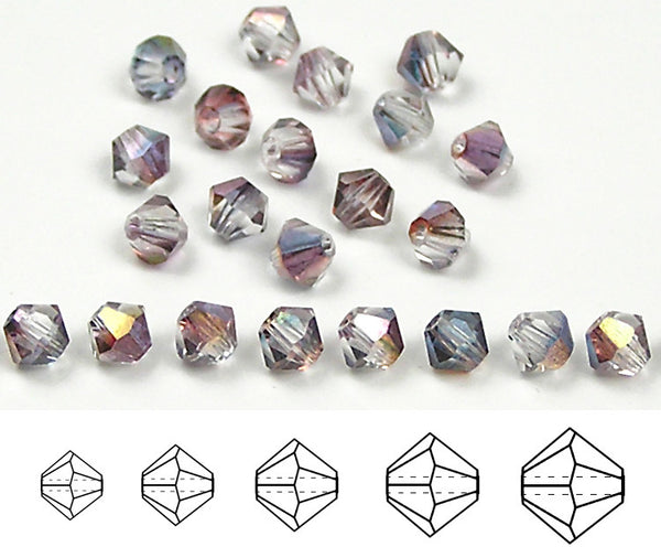 Heather 2025 gems beads