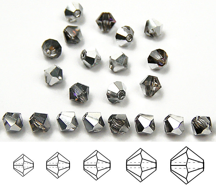 czech-mc-beads-bicone-Crystal-Heliotrope