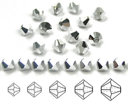 czech-mc-beads-bicone-Crystal-Labrador-Full