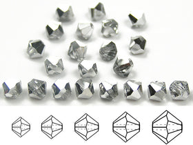 czech-mc-beads-bicone-Crystal-Labrador-Half