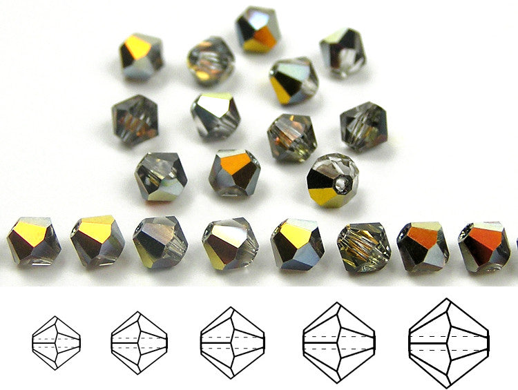 czech-mc-beads-bicone-Crystal-Marea