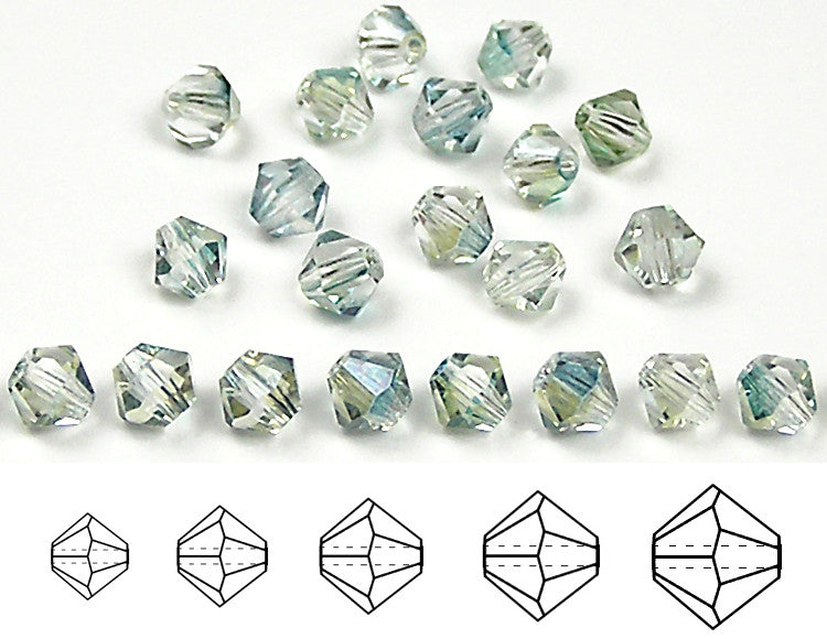 czech-mc-beads-bicone-Crystal-Oceanic