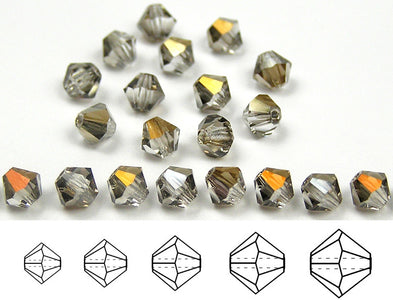 czech-mc-beads-bicone-Crystal-Valentinite