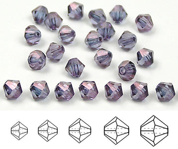 czech-mc-beads-bicone-Crystal-Vega
