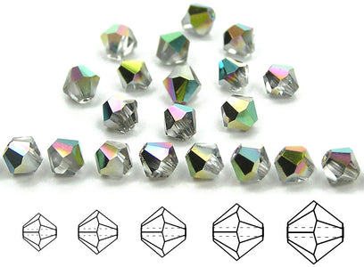 czech-mc-beads-bicone-Crystal-Vitrail