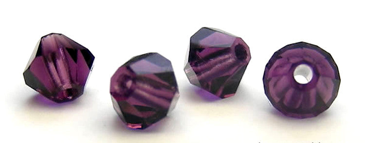 czech-mc-beads-bicone-Deep-Violet