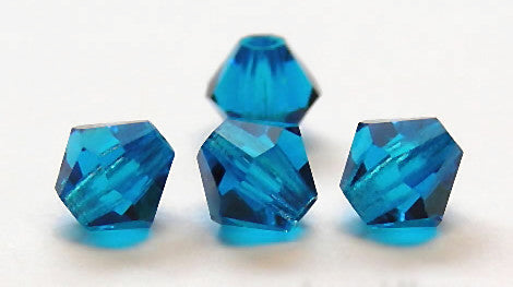 czech-mc-beads-bicone-Dark-Aqua